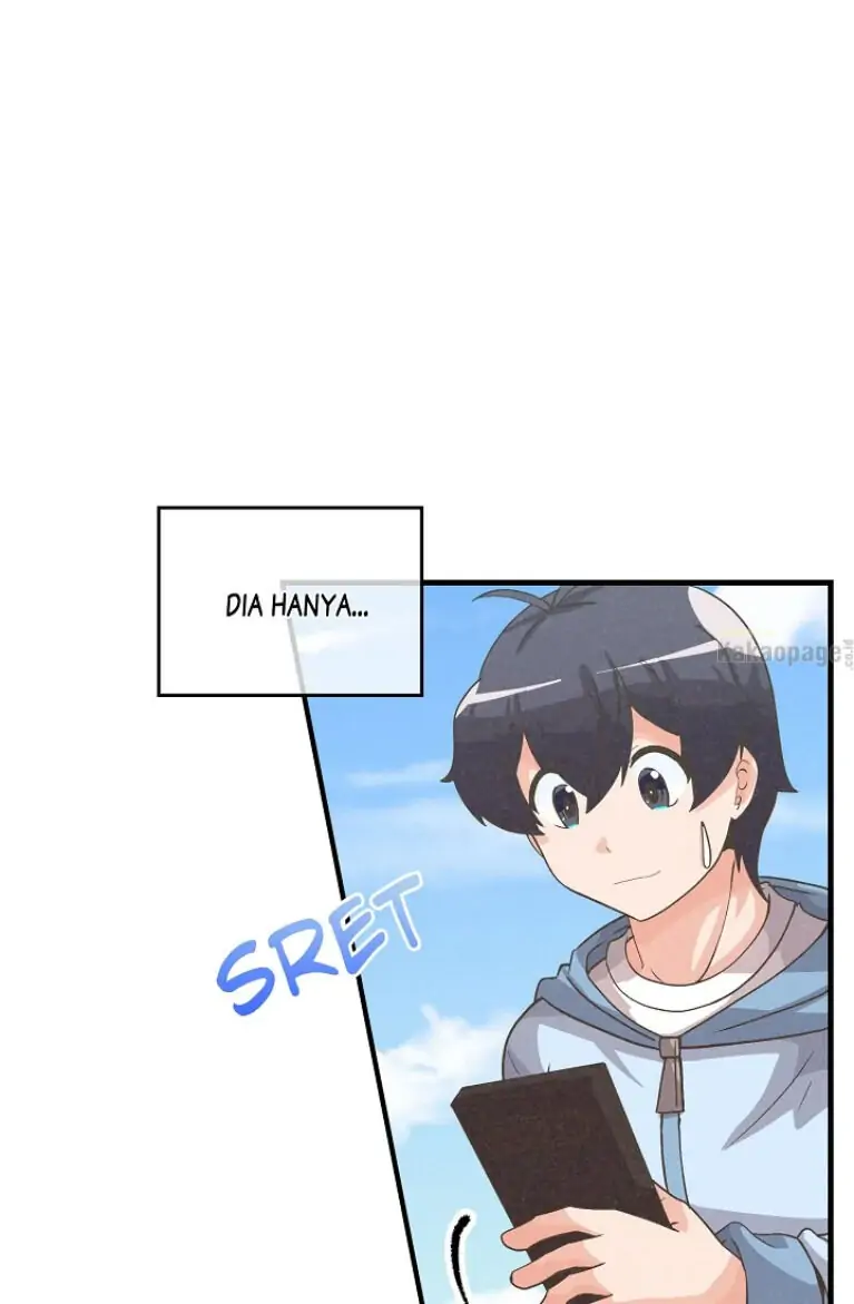 Spirit Farmer chapter 43 halaman 5