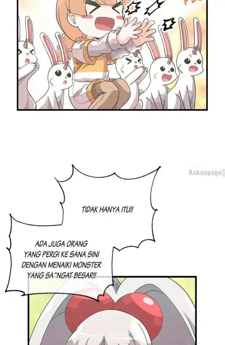 Spirit Farmer chapter 43 halaman 17