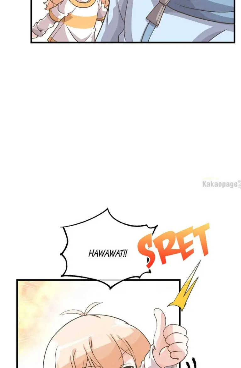 Spirit Farmer chapter 43 halaman 26