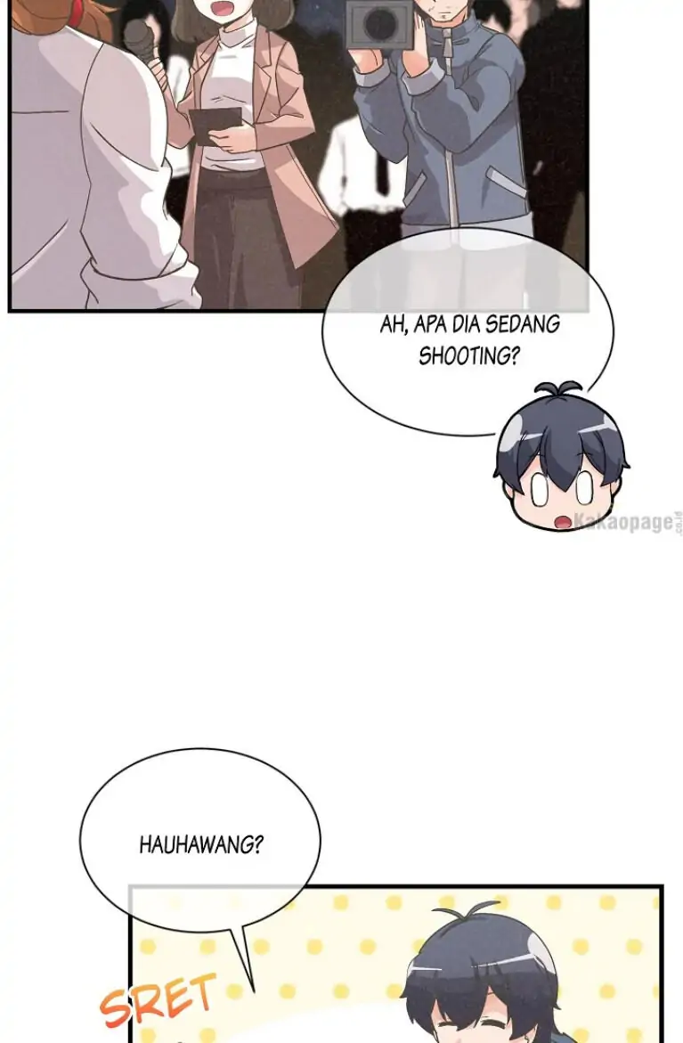 Spirit Farmer chapter 43 halaman 30