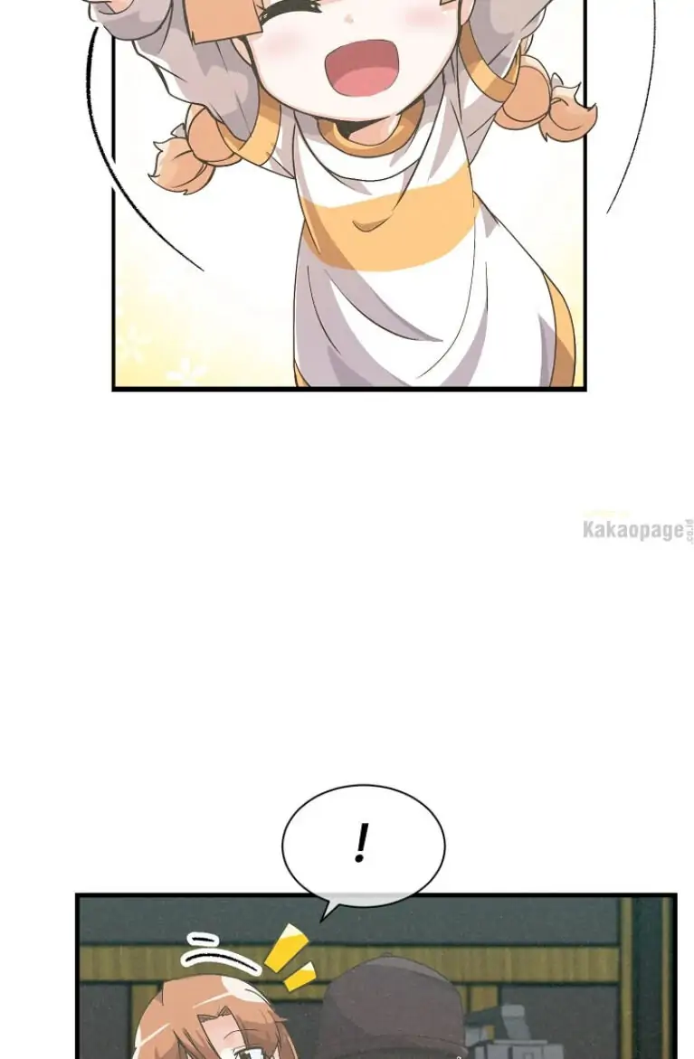 Spirit Farmer chapter 43 halaman 33