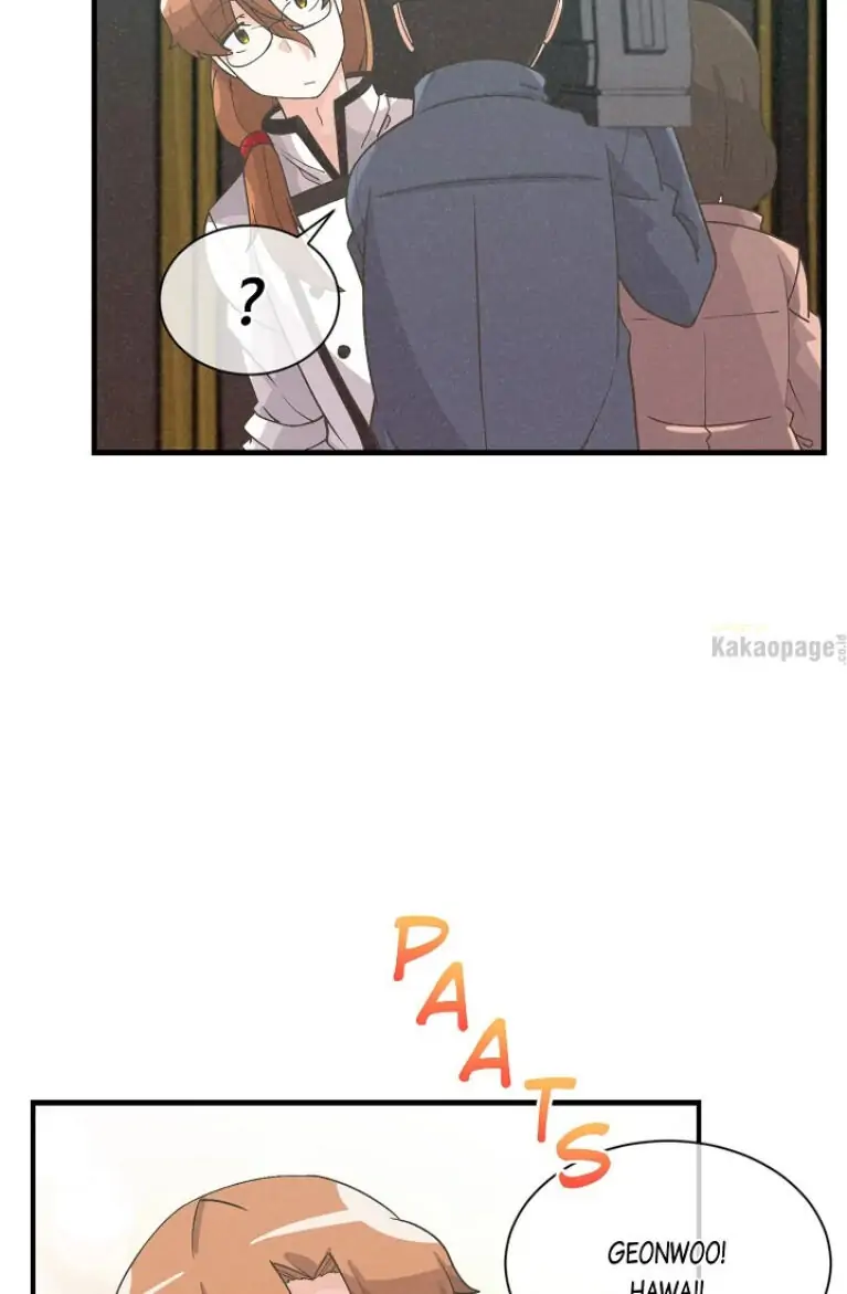 Spirit Farmer chapter 43 halaman 34