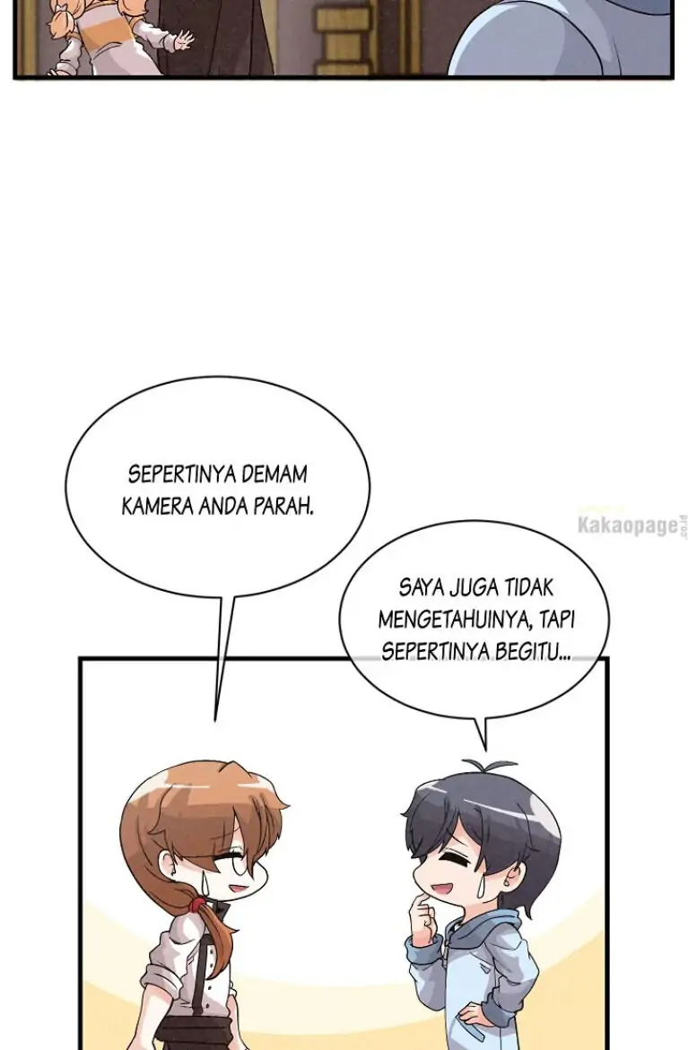 Spirit Farmer chapter 43 halaman 40
