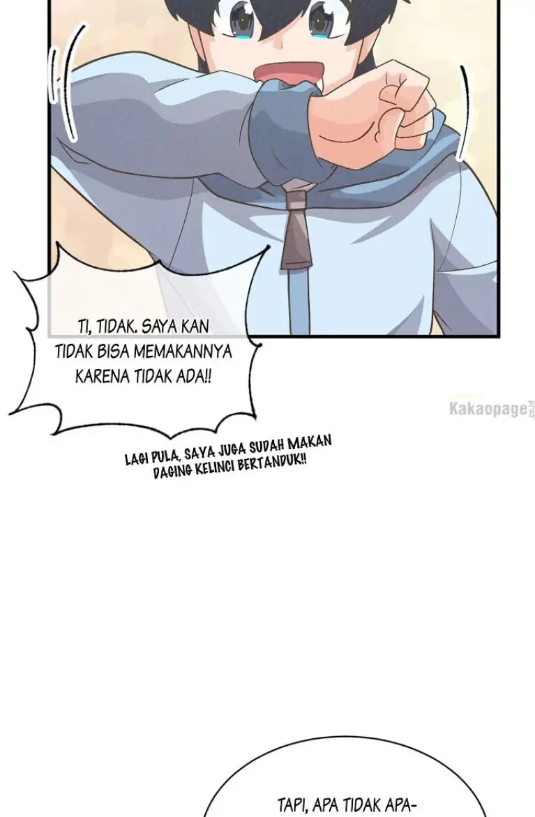 Spirit Farmer chapter 43 halaman 46
