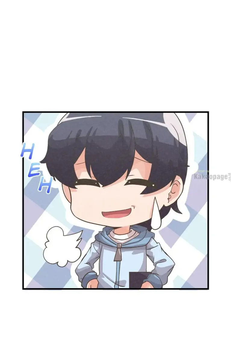 Spirit Farmer chapter 43 halaman 54