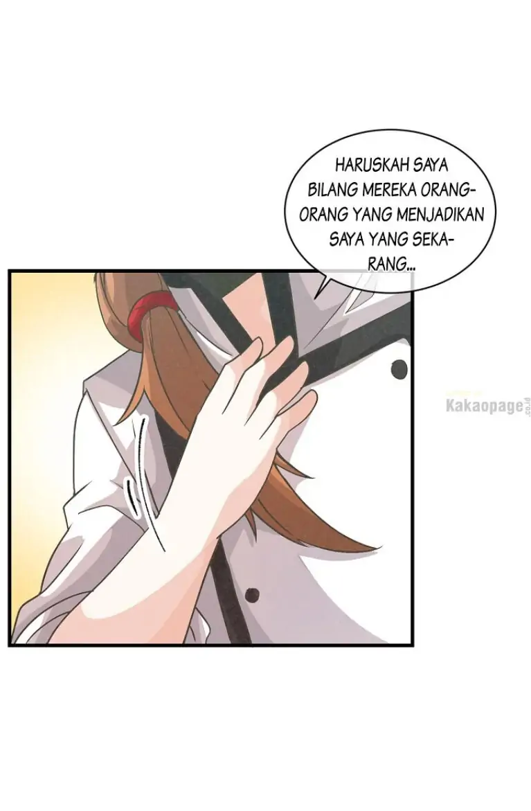 Spirit Farmer chapter 43 halaman 59