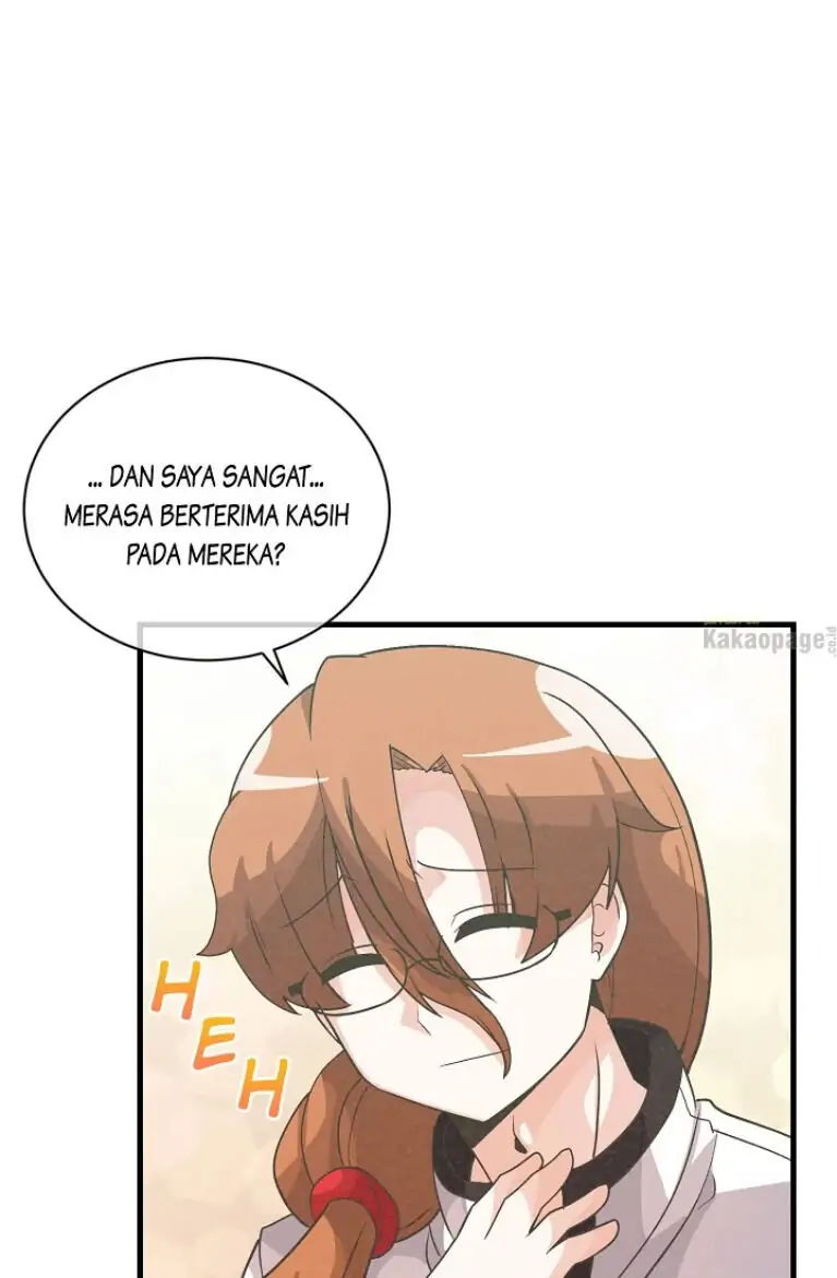 Spirit Farmer chapter 43 halaman 60