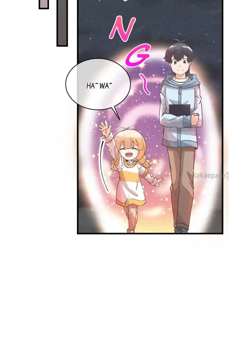 Spirit Farmer chapter 43 halaman 63