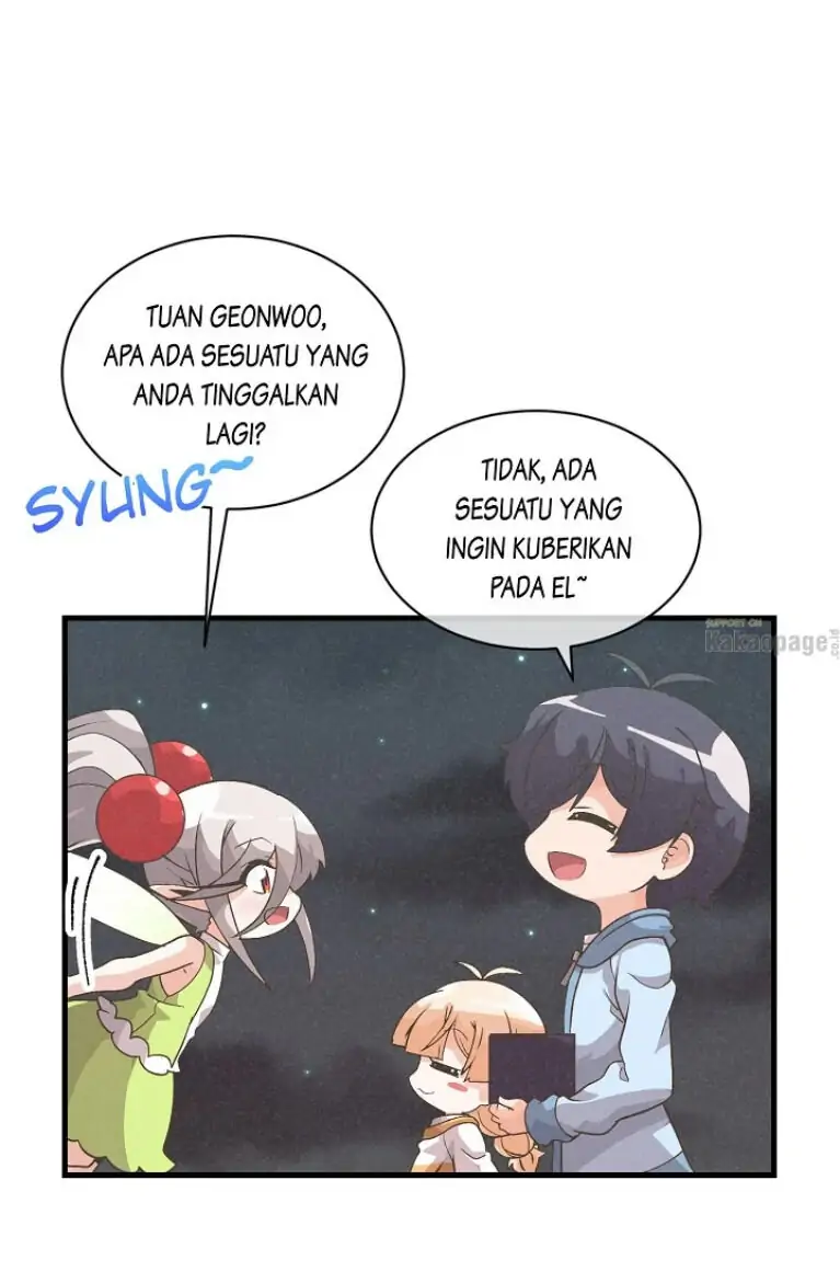 Spirit Farmer chapter 43 halaman 65