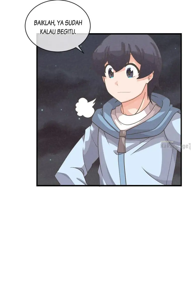 Spirit Farmer chapter 43 halaman 75
