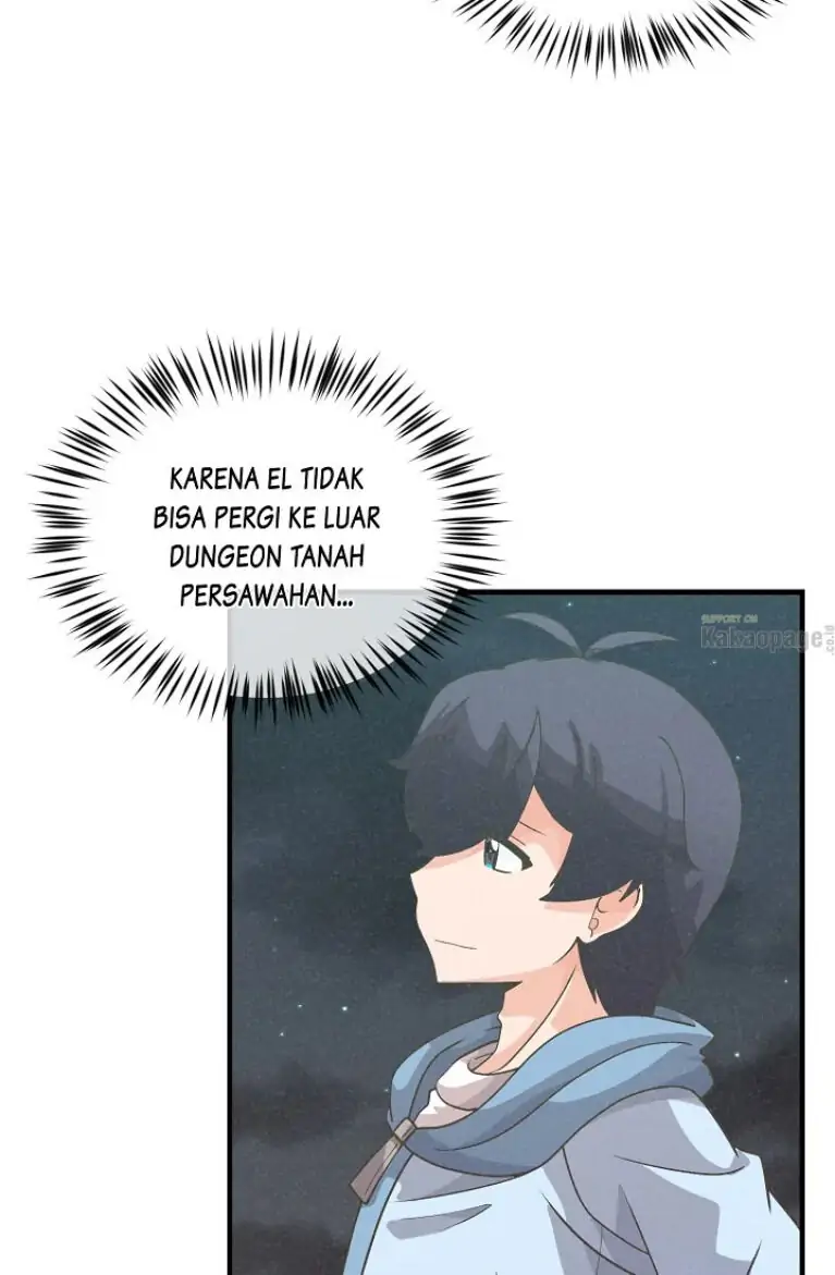Spirit Farmer chapter 43 halaman 77