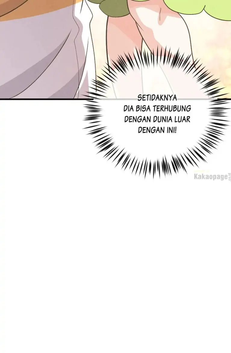 Spirit Farmer chapter 43 halaman 80