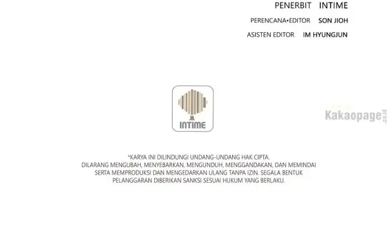 Spirit Farmer chapter 43 halaman 82