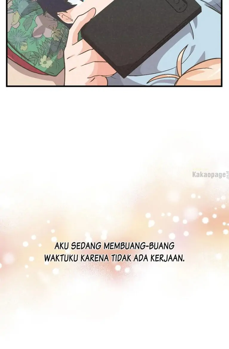 Spirit Farmer Bab 44 halaman 4