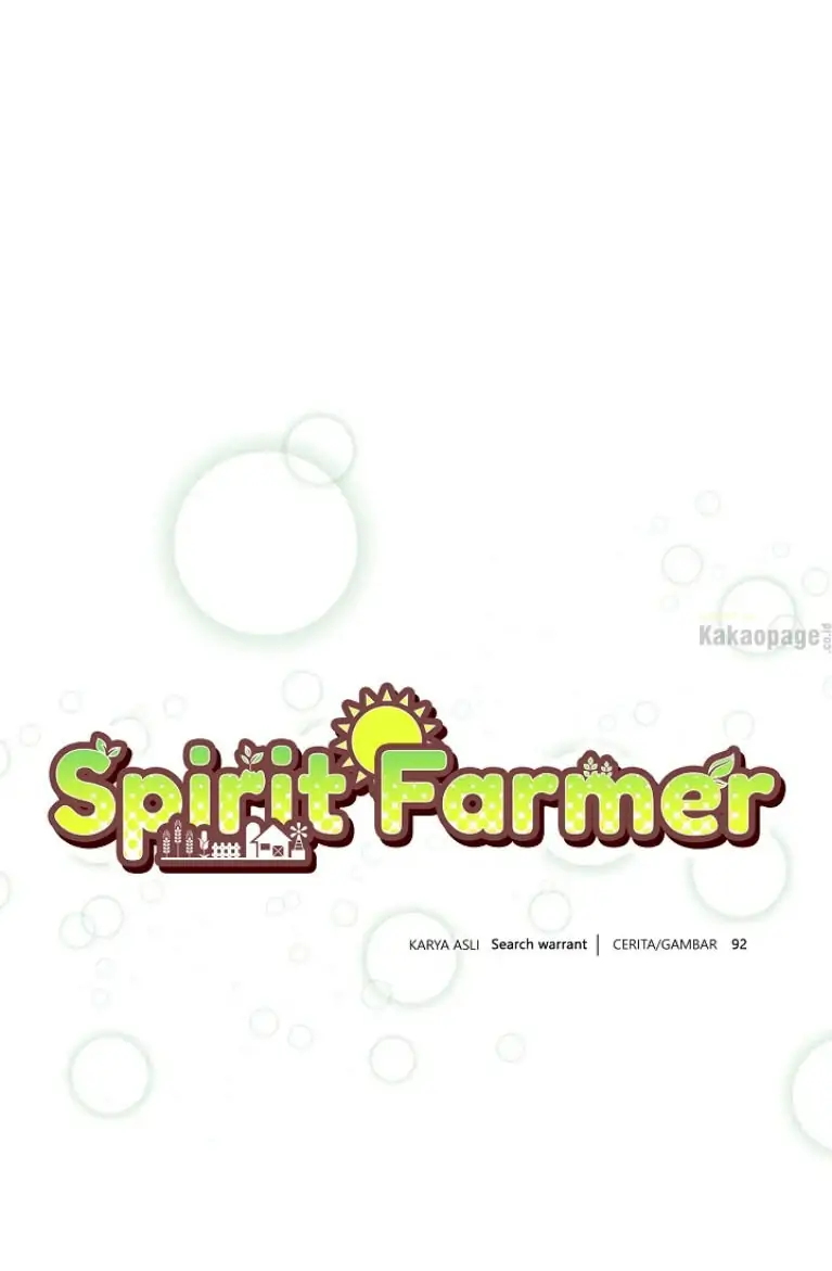 Spirit Farmer Bab 44 halaman 5