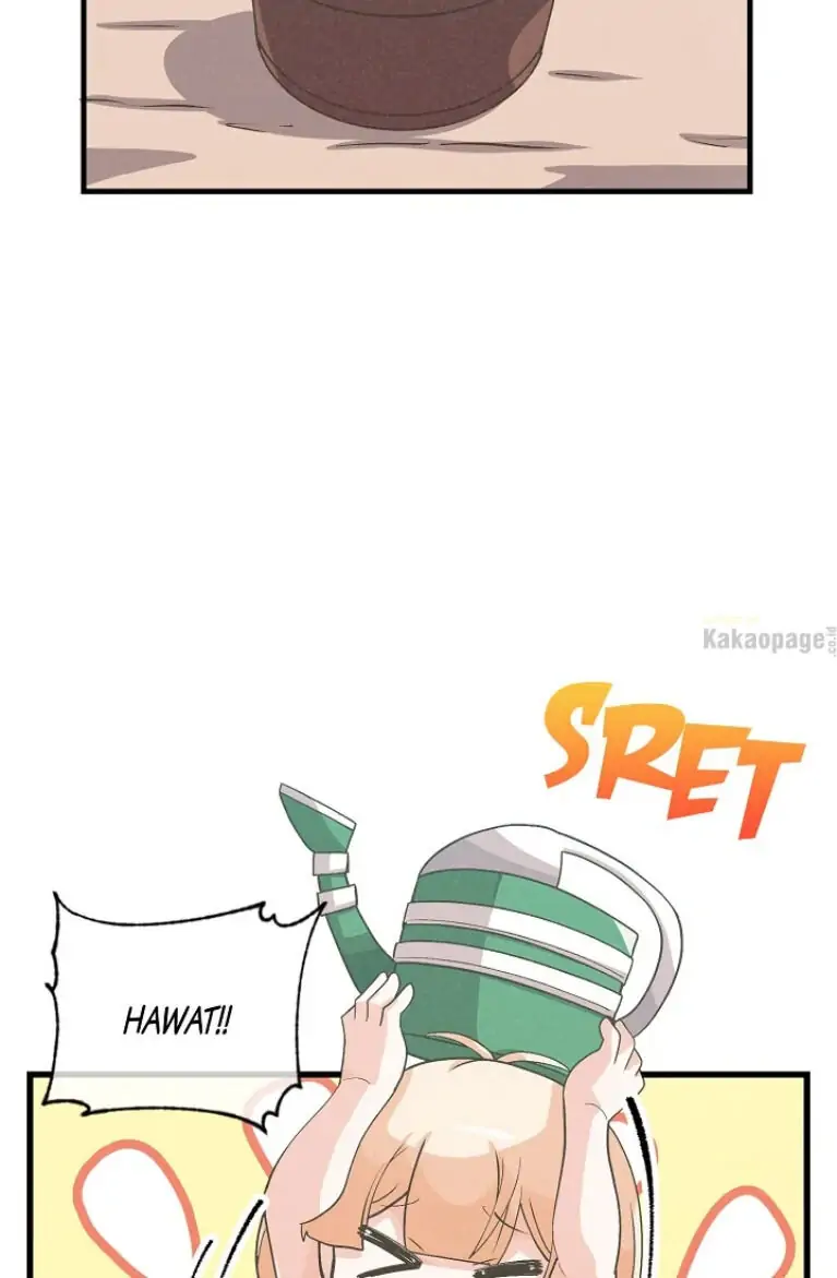 Spirit Farmer Bab 44 halaman 19