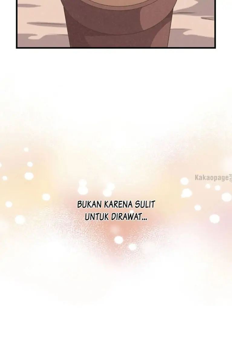 Spirit Farmer Bab 44 halaman 44