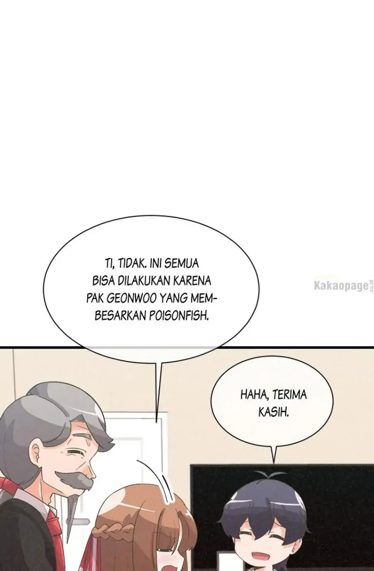 Spirit Farmer Bab 44 halaman 52