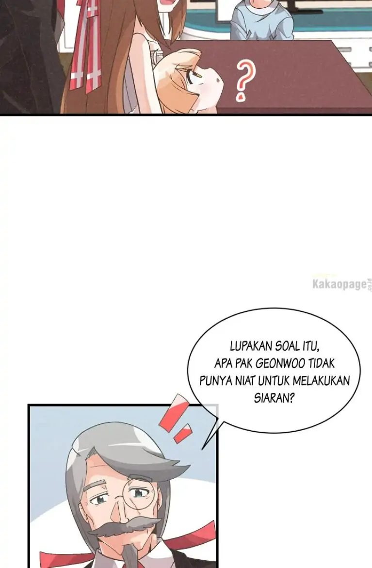 Spirit Farmer Bab 44 halaman 53