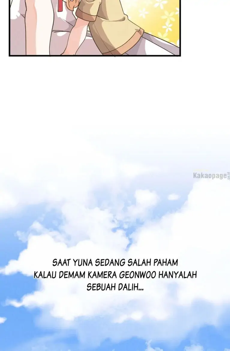 Spirit Farmer Bab 44 halaman 68