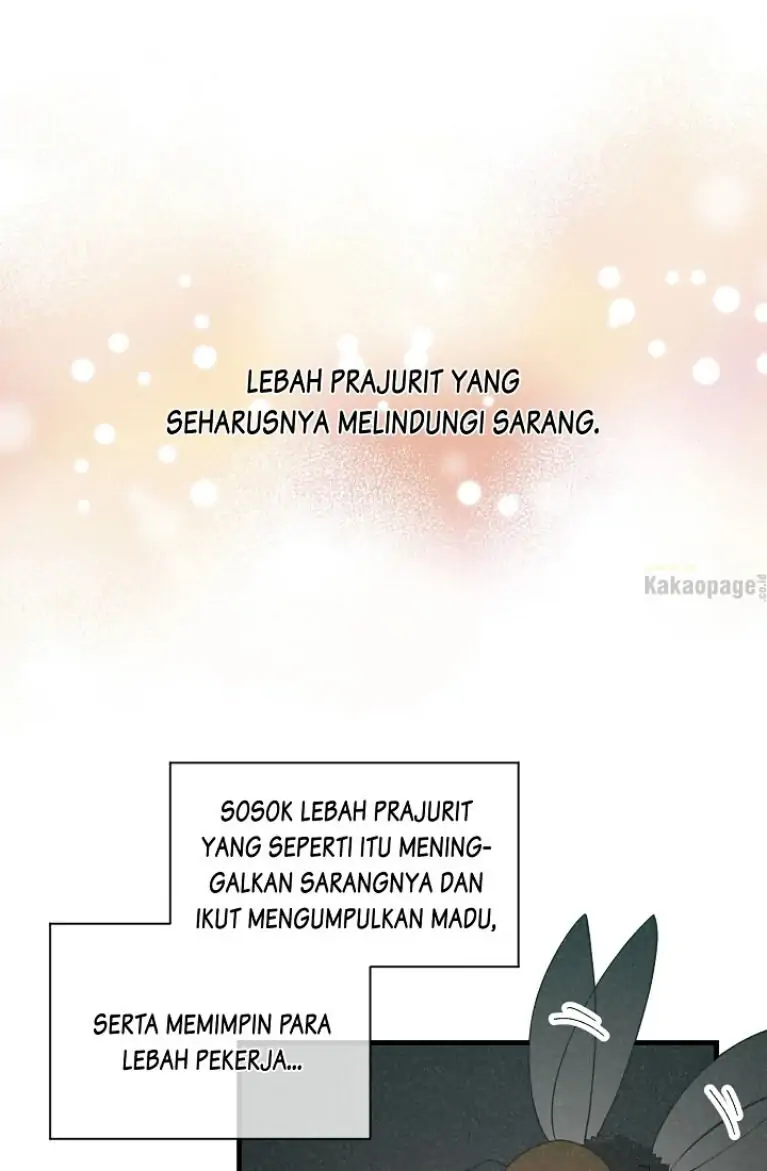 Spirit Farmer Bab 45 halaman 2