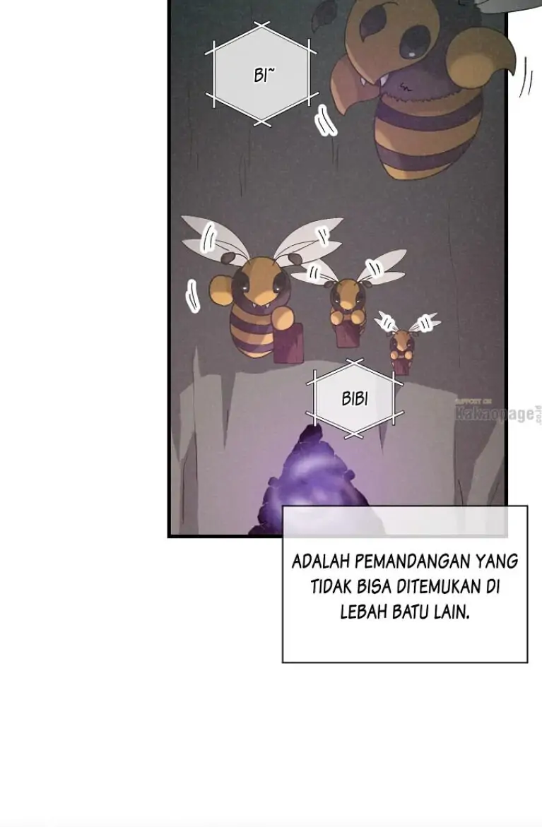 Spirit Farmer Bab 45 halaman 3