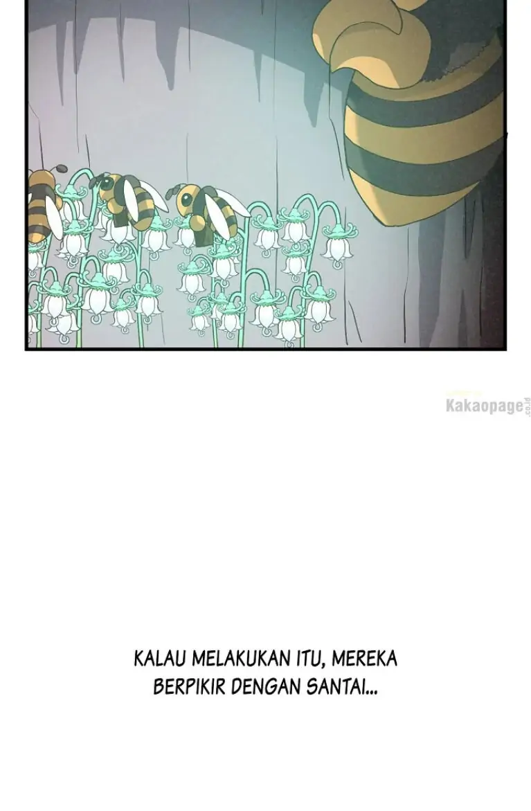 Spirit Farmer Bab 45 halaman 7