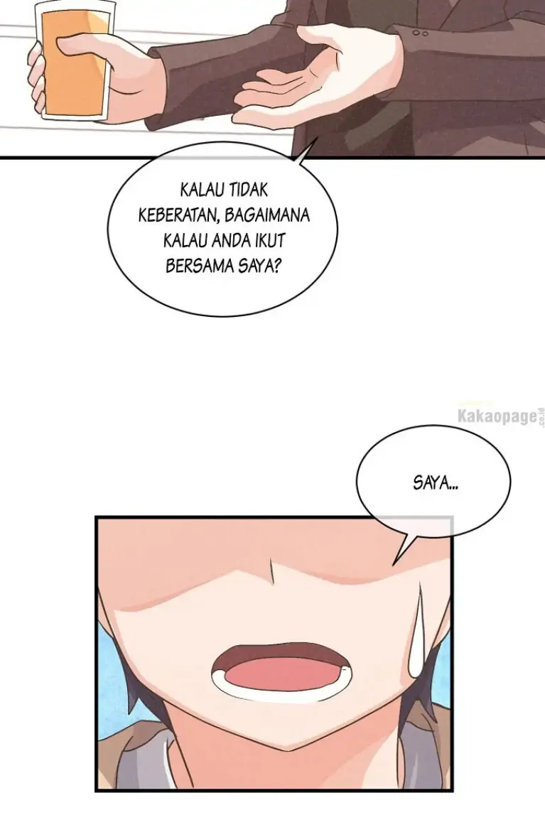 Spirit Farmer Bab 45 halaman 89
