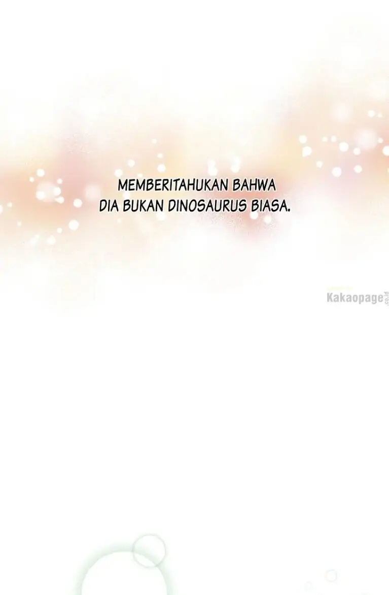 Spirit Farmer Bab 46 halaman 8
