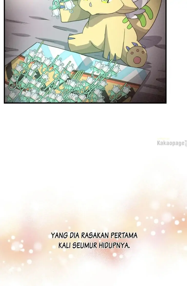 Spirit Farmer Bab 46 halaman 45