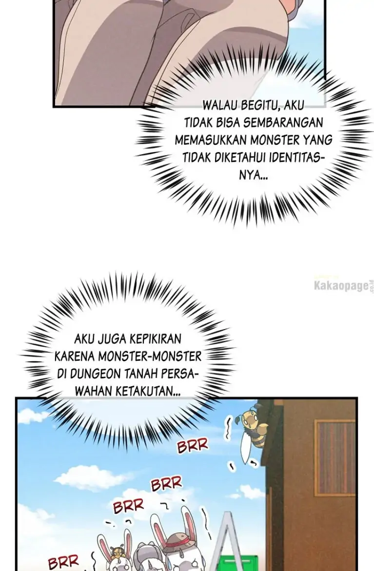 Spirit Farmer Bab 46 halaman 83