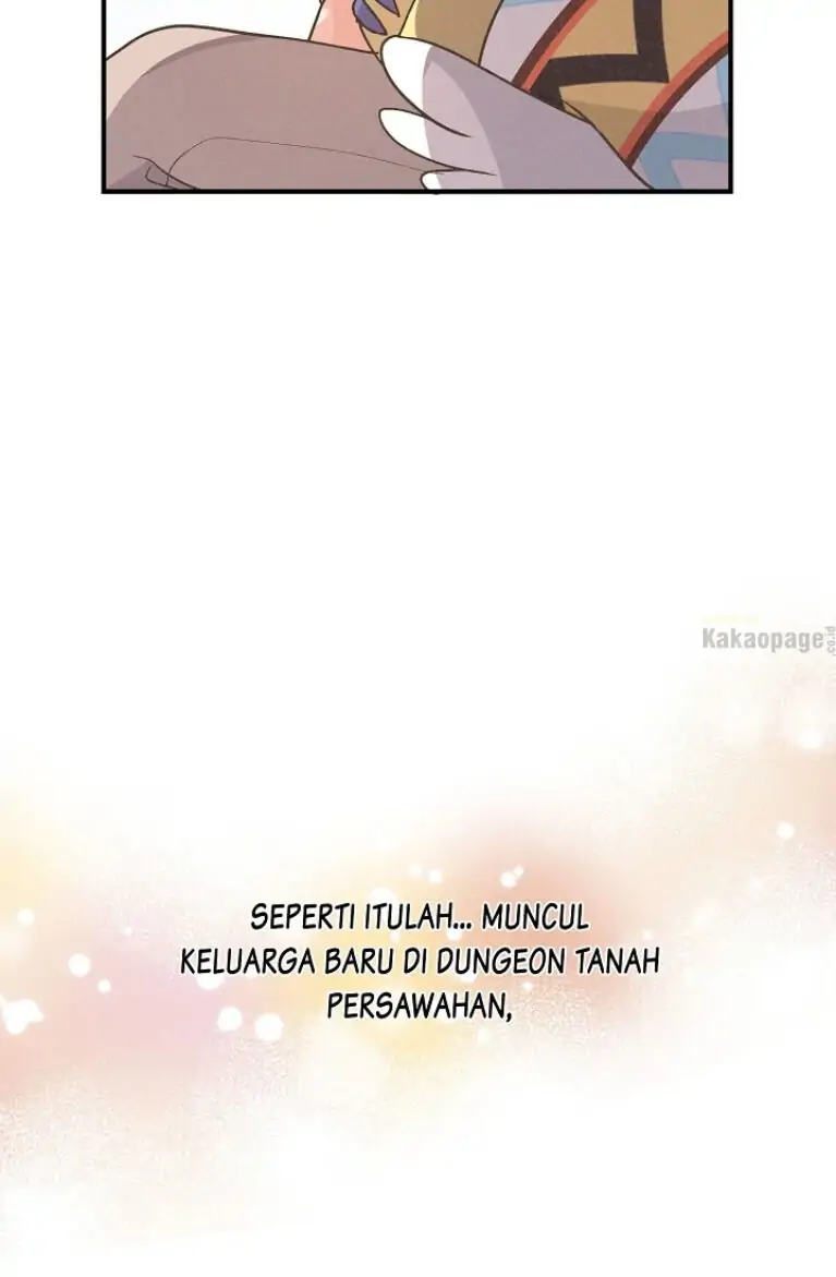 Spirit Farmer Bab 46 halaman 96