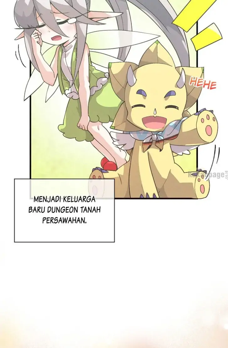 Spirit Farmer Bab 47 halaman 2