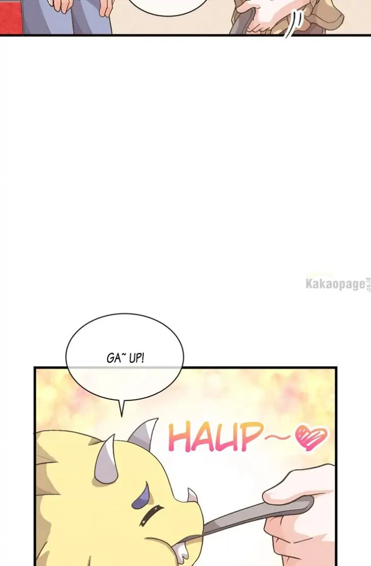 Spirit Farmer Bab 47 halaman 4