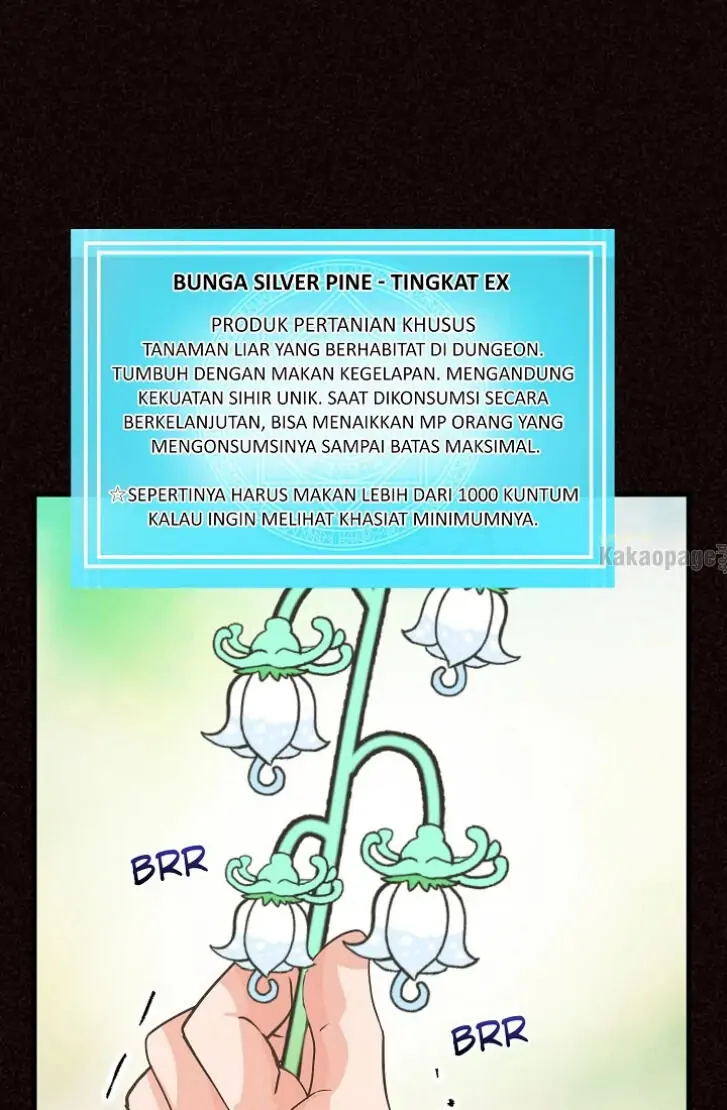 Spirit Farmer Bab 47 halaman 20