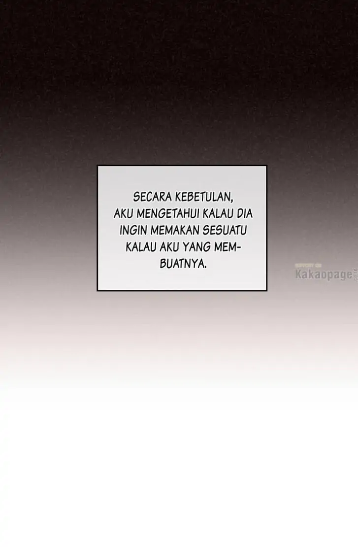 Spirit Farmer Bab 47 halaman 40