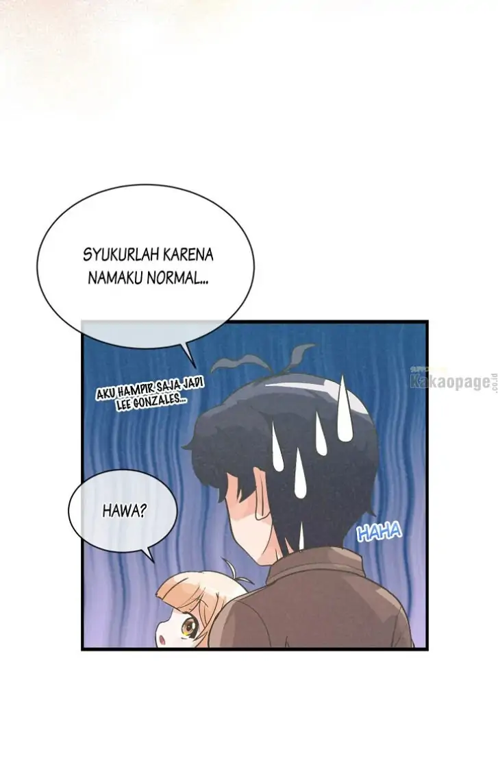 Spirit Farmer Bab 47 halaman 64