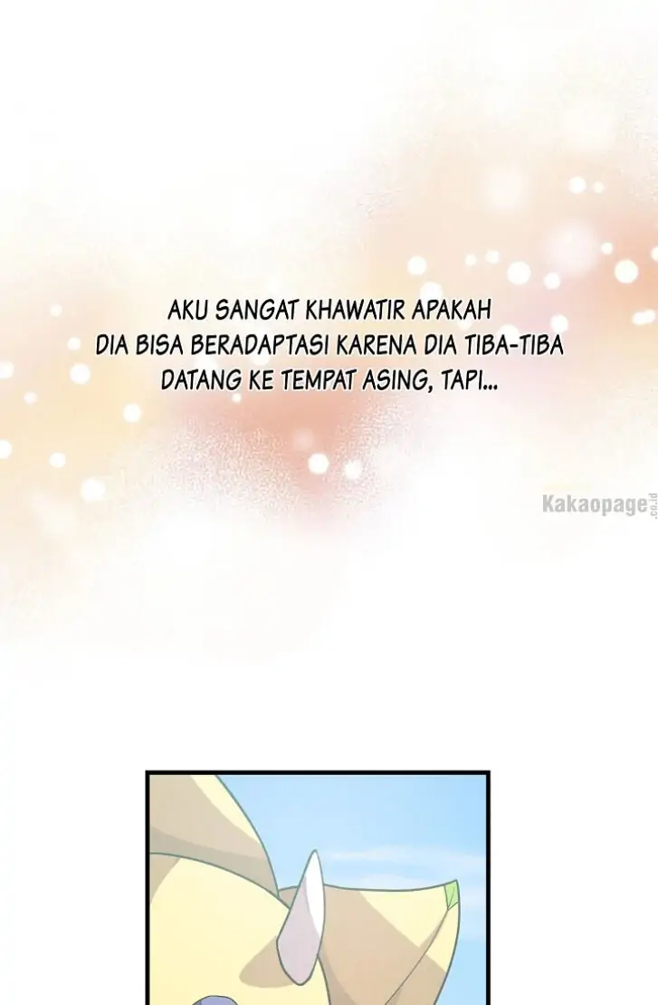 Spirit Farmer Bab 48 halaman 5