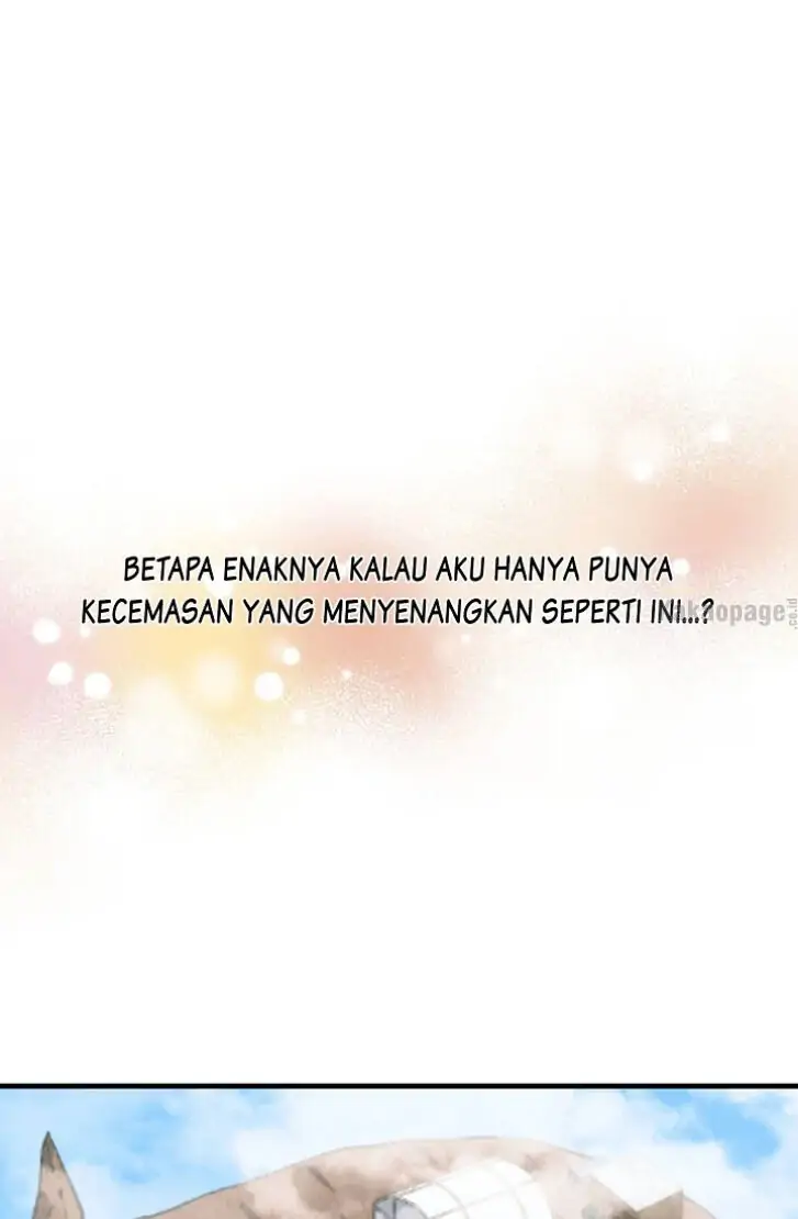 Spirit Farmer Bab 48 halaman 21