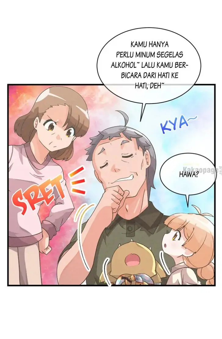 Spirit Farmer Bab 48 halaman 80