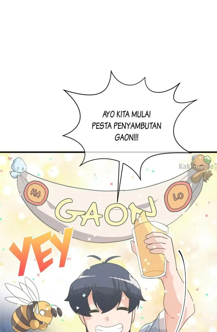 Spirit Farmer Bab 49 halaman 6