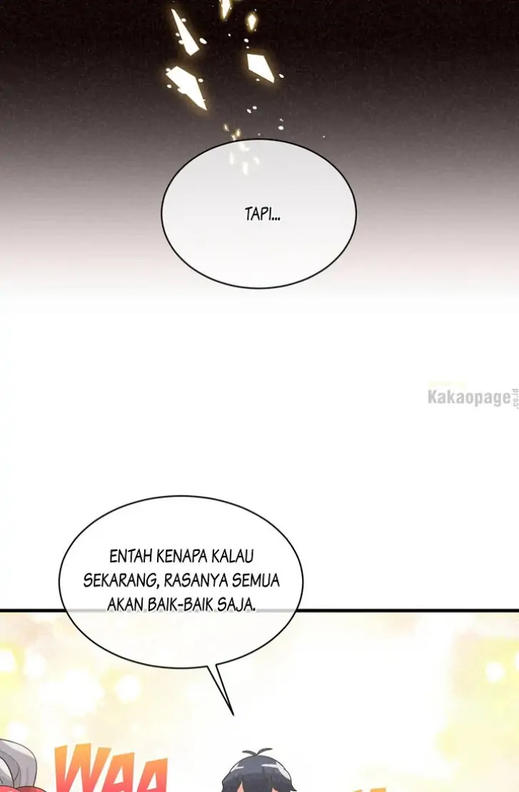 Spirit Farmer Bab 49 halaman 80
