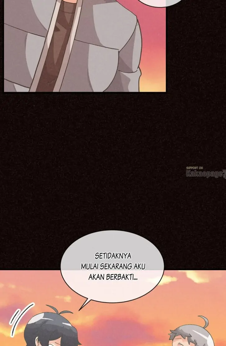 Spirit Farmer Bab 49 halaman 87