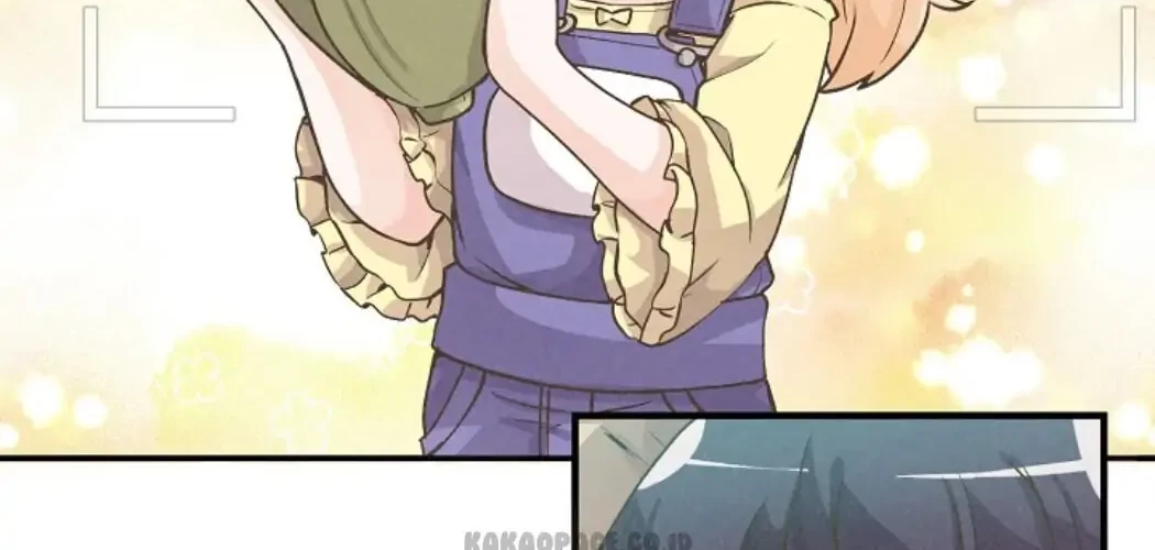 Spirit Farmer chapter 5 halaman 6