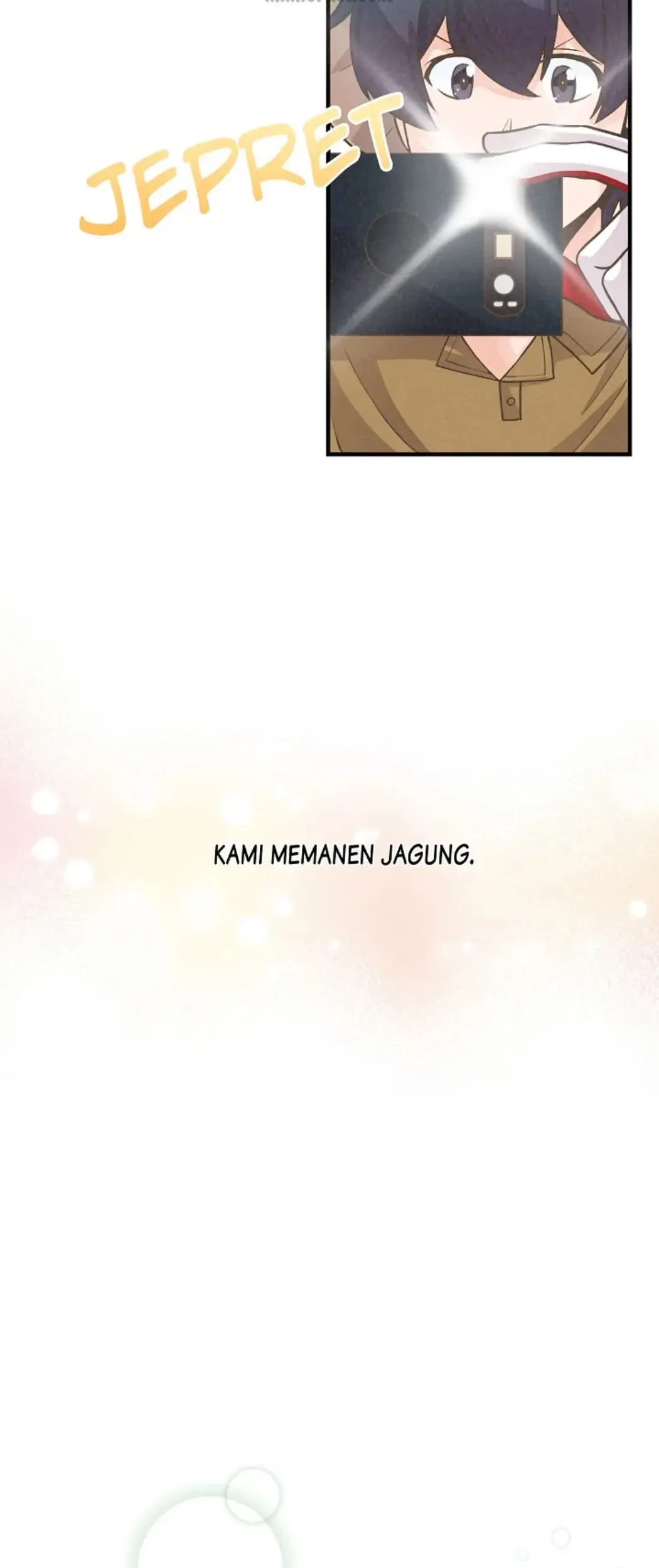 Spirit Farmer chapter 5 halaman 7