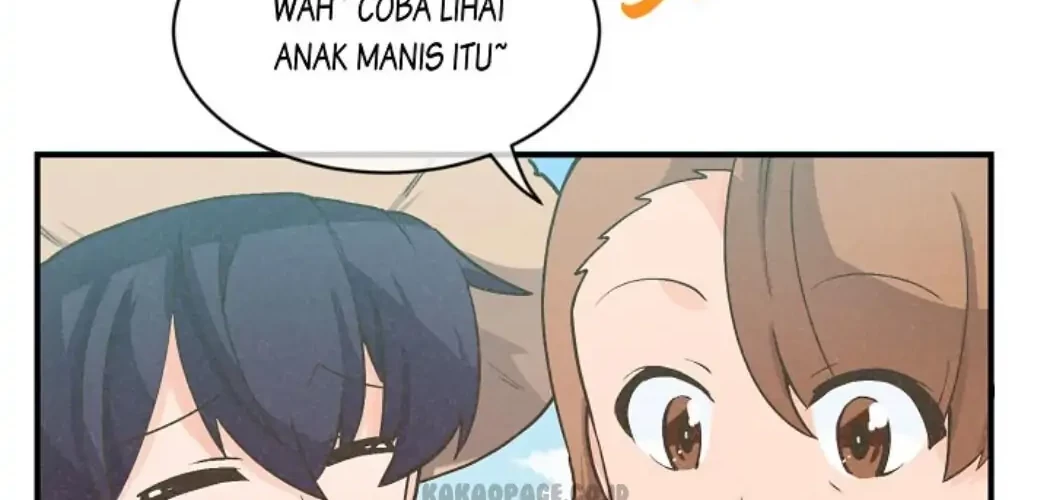Spirit Farmer chapter 5 halaman 10