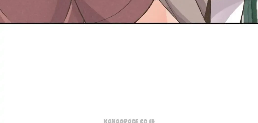 Spirit Farmer chapter 5 halaman 14