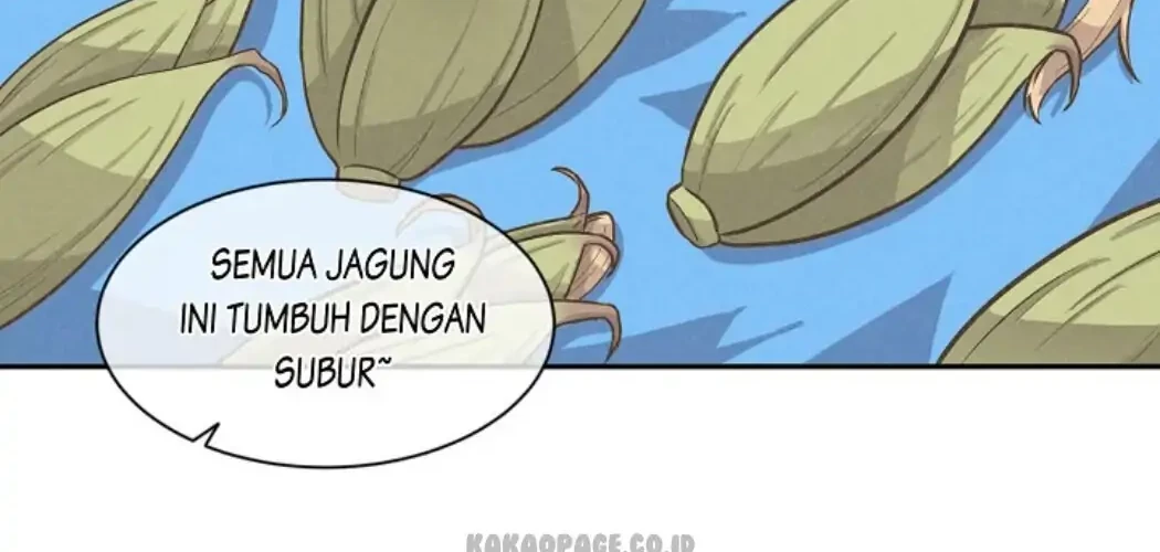 Spirit Farmer chapter 5 halaman 20