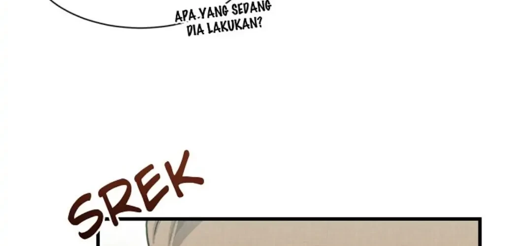 Spirit Farmer chapter 5 halaman 34