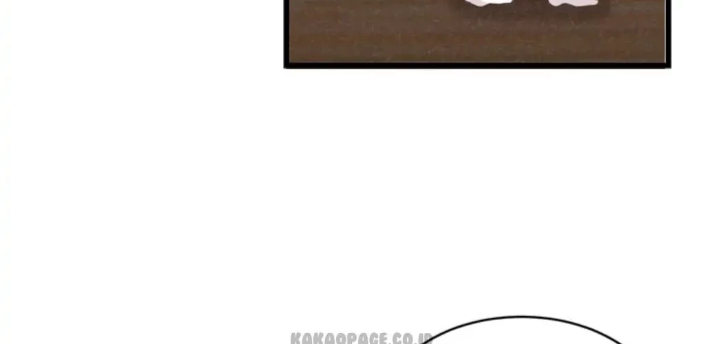 Spirit Farmer chapter 5 halaman 46